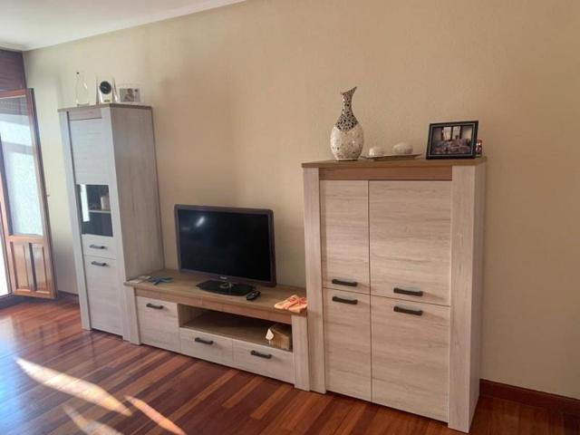 Piso en venta en Medina de Pomar, Principe de Asturias, 09500 photo 0