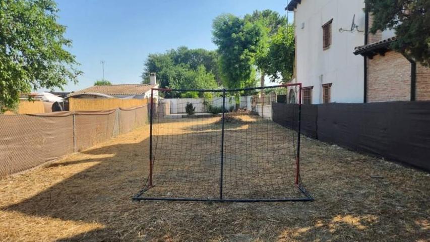 Terreno en venta en Illescas photo 0