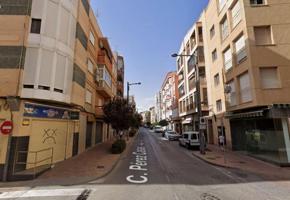 Local comercial en venta en Lorca, Centro photo 0