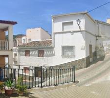 Casa en venta en Lijar, Pueblo photo 0