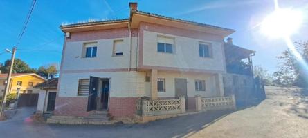 Casa en venta en Siero, Siero photo 0