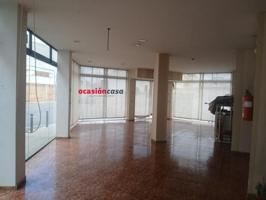 Local comercial en venta en Pozoblanco, Andalucia photo 0