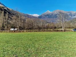 Terreno en venta en Castejón de Sos, Ribagorza - Castejón de Sos photo 0