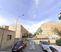 Piso en venta en Terrassa, Ca N\'Anglada photo 0