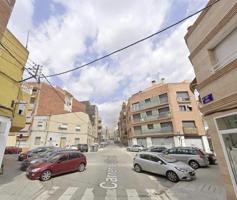 Piso en venta en Terrassa, Sant Pere Nord photo 0