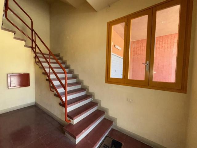 Piso en venta en Monistrol de Calders photo 0