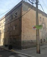 Piso en venta en Sant Andreu de la Barca, La creu 10 photo 0