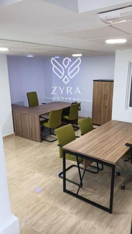 Local comercial en venta en Ceuta photo 0