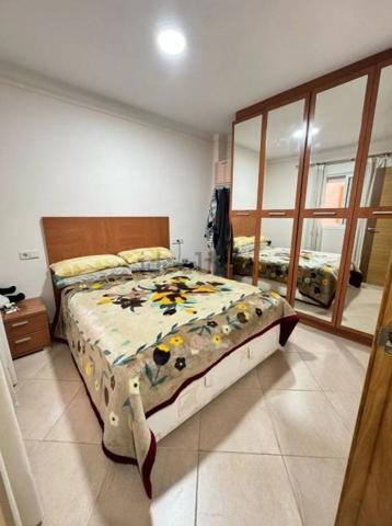 Piso en venta en Formentera del Segura, Formentera de Segura photo 0