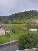 Adosada en venta en Siero, Carbayin-Lieres-Valdesoto photo 0