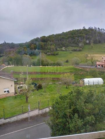 Adosada en venta en Siero, Carbayin-Lieres-Valdesoto photo 0