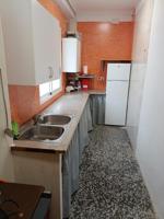 Planta baja en venta en Xirivella, Xirivella photo 0