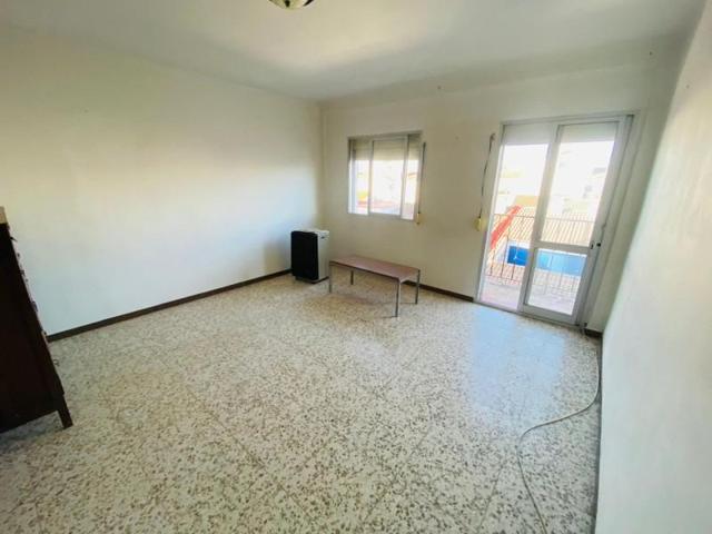 Piso en venta en Ronda, Centro photo 0