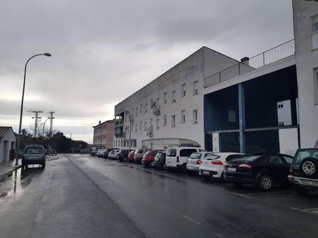 Piso en venta en Trujillo photo 0