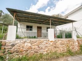 Chalet en venta en Coín photo 0