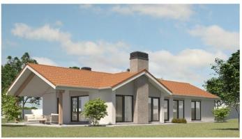 Terreno en venta en Arnuero, Castillo photo 0