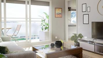 Edificio en venta en Tortosa, Campredo photo 0