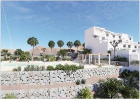 Apartamento en venta en Polopos, Urbanizaciones photo 0