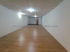 Local comercial en venta en Logroño, Centro photo 0