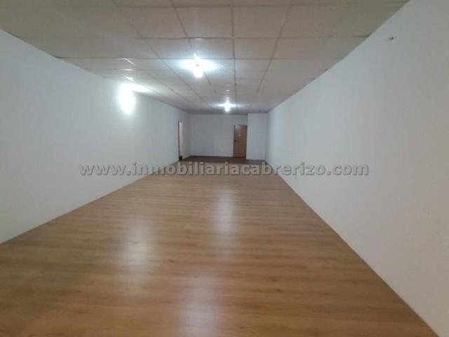Local comercial en venta en Logroño, Centro photo 0
