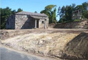 Casa en venta en Pontedeume, Cabanas photo 0