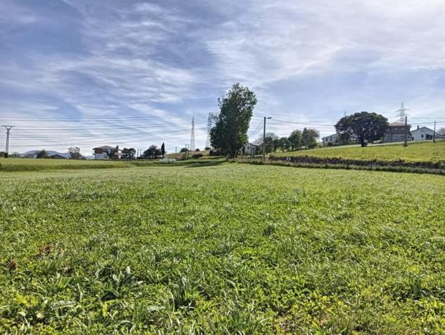 Terreno en venta en Penagos, Sobarzo photo 0