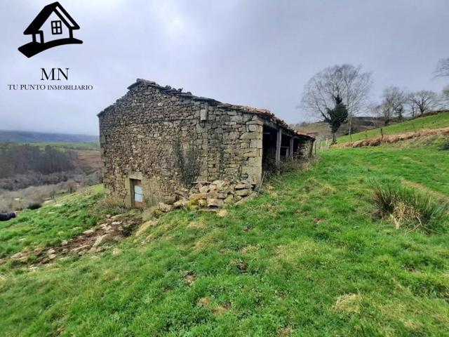 Chalet en venta en Selaya, Pisueña photo 0