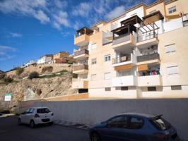 Planta baja en venta en Padul, Olivarillo photo 0