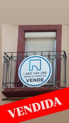 Casa en venta en Entrena, La Rioja - Entrena photo 0