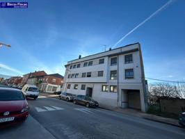 Apartamento en venta en Ponferrada, Fuentes nuevas photo 0
