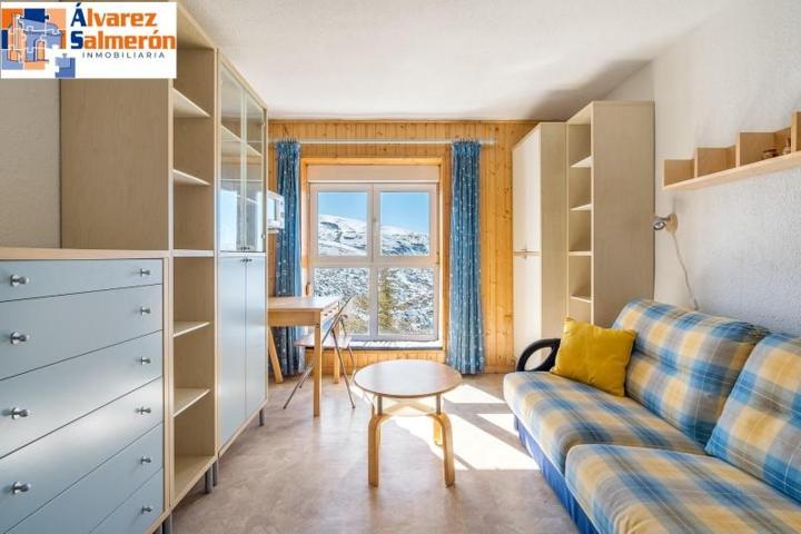 Piso en venta en Monachil, SIERRA NEVADA photo 0