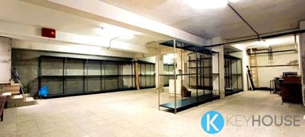 Local comercial en venta en Torrejón de Ardoz, Calle Circunvalación, 28850 photo 0