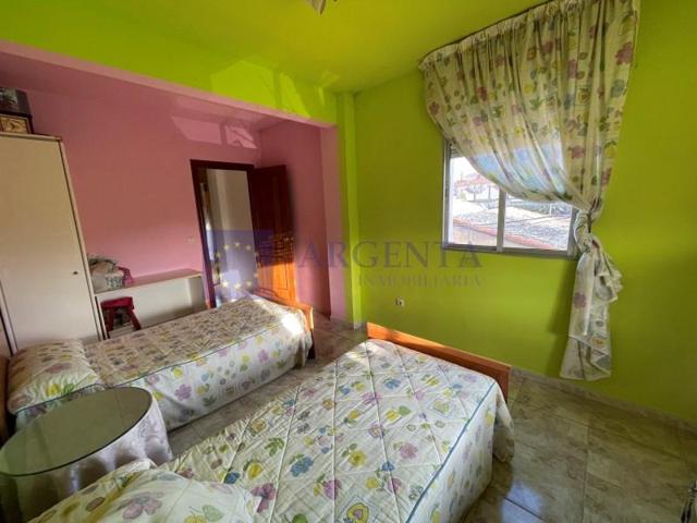 Casa en venta en Cáceres photo 0