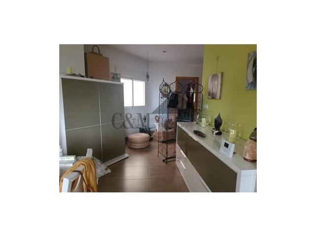 Piso en venta en Alcoy-Alcoi photo 0