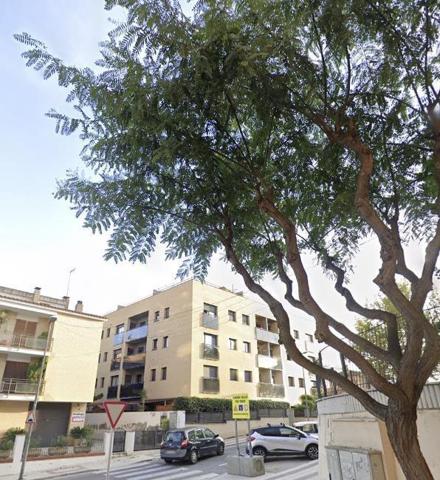 Piso en venta en Constantí, Cataluna photo 0