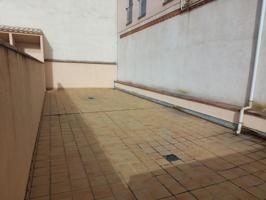 Local comercial en venta en Cuéllar, Castilla y leon photo 0