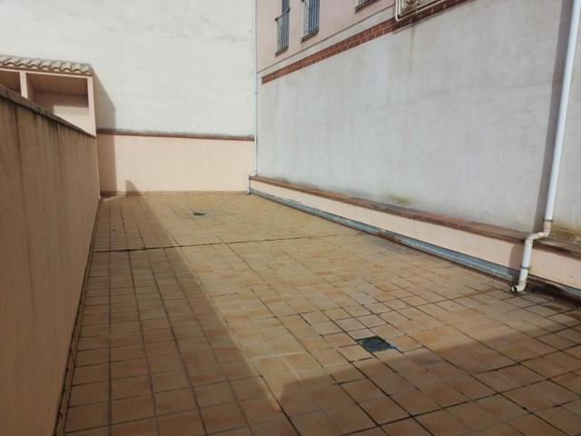 Local comercial en venta en Cuéllar, Castilla y leon photo 0