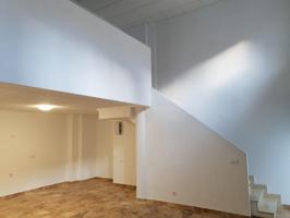 Local comercial en venta en Elda, Gran avenida photo 0