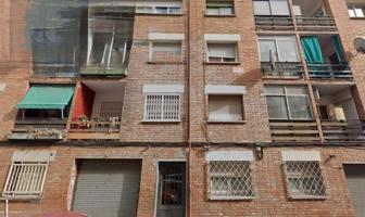 Aticos en venta en Ripollet, Can Tiana photo 0