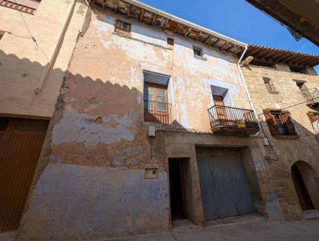Casa en venta en Fresneda, Aragon photo 0