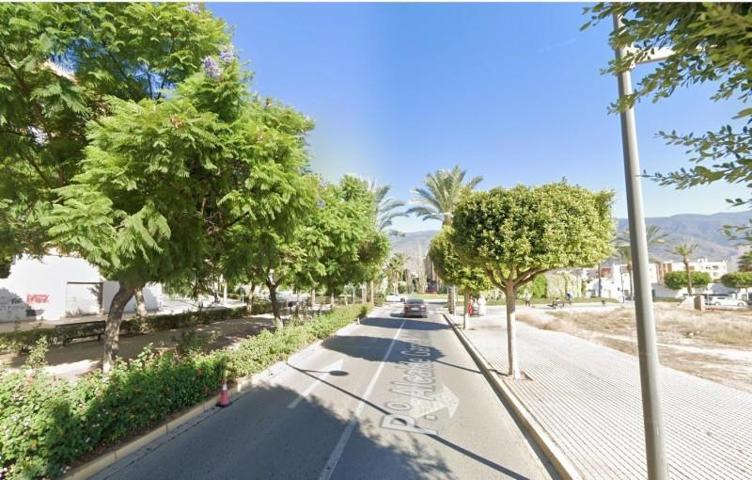 Piso en venta en El Ejido, El Ejido photo 0