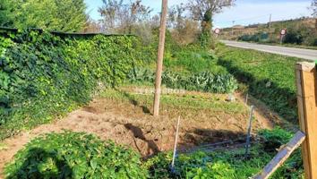 Chalet en venta en Agoncillo, Agoncillo photo 0