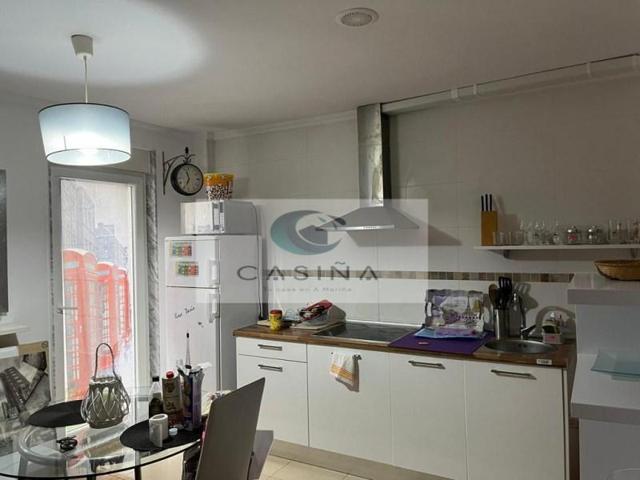 Piso en venta en Barreiros photo 0