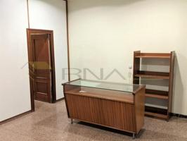 Local comercial en venta en Petrer photo 0