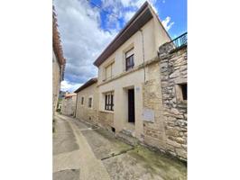 Casa en venta en Altos photo 0