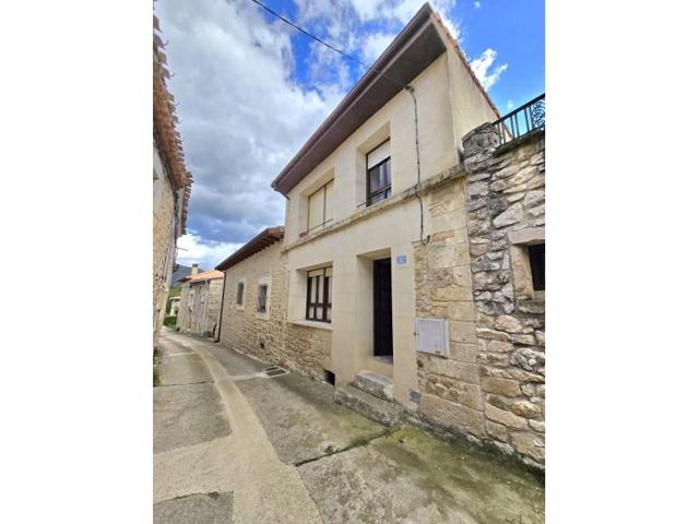 Casa en venta en Altos photo 0