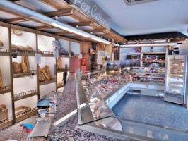 Local comercial en venta en el Prat de Llobregat, Sant Cosme photo 0