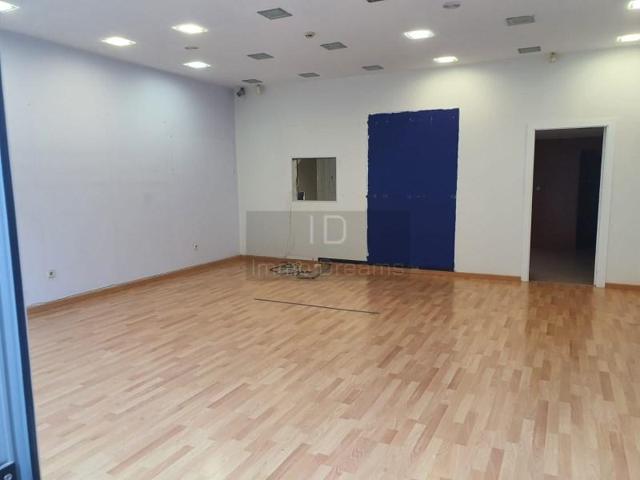 Local comercial en venta en Lleida photo 0