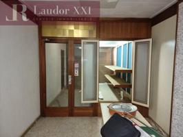 Local comercial en venta en Terrassa, Can Palet photo 0