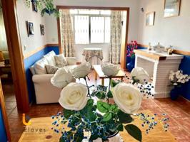 Piso en venta en Algeciras photo 0